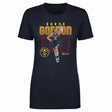 Aaron Gordon Women's T-Shirt | 500 LEVEL