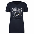 Nico Collins Women's T-Shirt | 500 LEVEL