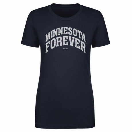 Minnesota Women's T-Shirt | 500 LEVEL