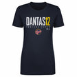Damiris Dantas Women's T-Shirt | 500 LEVEL