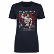 Alex Ovechkin Women's T-Shirt | 500 LEVEL