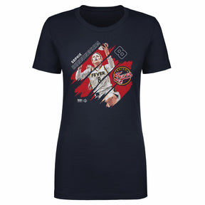Sophie Cunningham Women's T-Shirt | 500 LEVEL
