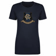 AC Grand Rapids Women's T-Shirt | 500 LEVEL