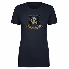 AC Grand Rapids Women's T-Shirt | 500 LEVEL