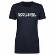 500 LEVEL Women's T-Shirt | 500 LEVEL