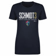 Sydney Schmidt Women's T-Shirt | 500 LEVEL