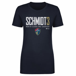 Sydney Schmidt Women's T-Shirt | 500 LEVEL