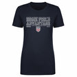 USMNT Women's T-Shirt | 500 LEVEL