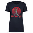 Doug DeCinces Women's T-Shirt | 500 LEVEL
