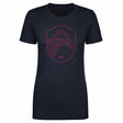 St. Louis City SC Women's T-Shirt | 500 LEVEL