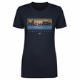 Seattle Reign FC Women's T-Shirt | 500 LEVEL