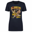 Tyrese Haliburton Women's T-Shirt | 500 LEVEL