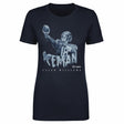 Caleb Williams Women's T-Shirt | 500 LEVEL
