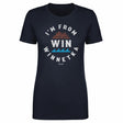 PE Guy Women's T-Shirt | 500 LEVEL