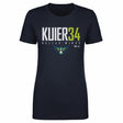 Awak Kuier Women's T-Shirt | 500 LEVEL