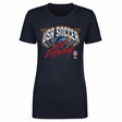 U.S. Soccer Women's T-Shirt | 500 LEVEL