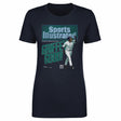 Ken Griffey Jr. Women's T-Shirt | 500 LEVEL