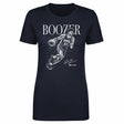 Cameron Boozer Women's T-Shirt | 500 LEVEL