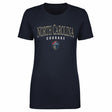 North Carolina Courage Women's T-Shirt | 500 LEVEL