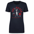 Joe Mauer Women's T-Shirt | 500 LEVEL