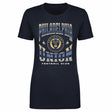 Philadelphia Union Women's T-Shirt | 500 LEVEL