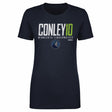Mike Conley Women's T-Shirt | 500 LEVEL