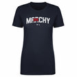 Brad Marchand Women's T-Shirt | 500 LEVEL