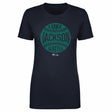 Luke Jackson Women's T-Shirt | 500 LEVEL