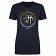 Isaiah Jackson Women's T-Shirt | 500 LEVEL