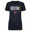 Aliyah Boston Women's T-Shirt | 500 LEVEL