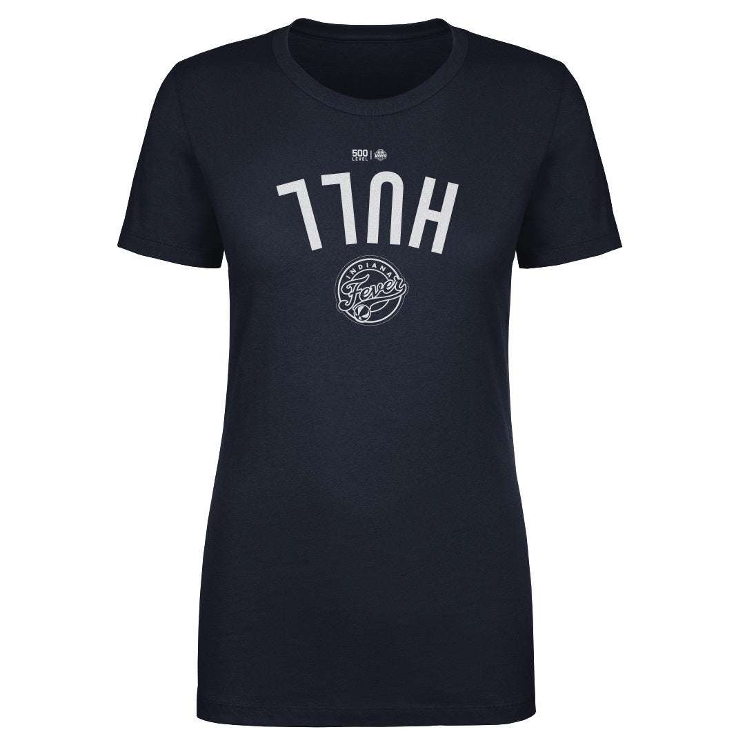 Lexie Hull Women's T-Shirt | 500 LEVEL