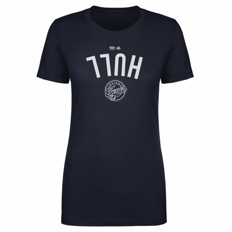 Lexie Hull Women's T-Shirt | 500 LEVEL
