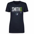 Alanna Smith Women's T-Shirt | 500 LEVEL