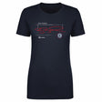 Bradley Beal Women's T-Shirt | 500 LEVEL