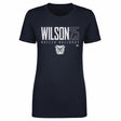 Samantha Women's T-Shirt | 500 LEVEL
