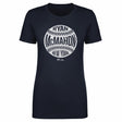 Ryan McMahon Women's T-Shirt | 500 LEVEL