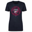 FC Dallas Women's T-Shirt | 500 LEVEL