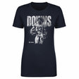Caleb Downs Women's T-Shirt | 500 LEVEL