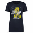 Sam Surridge Women's T-Shirt | 500 LEVEL