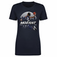 Ja Morant Women's T-Shirt | 500 LEVEL