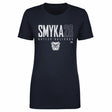 Katie Smyka Women's T-Shirt | 500 LEVEL