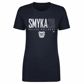 Katie Smyka Women's T-Shirt | 500 LEVEL