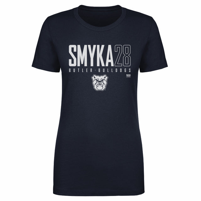 Katie Smyka Women's T-Shirt | 500 LEVEL