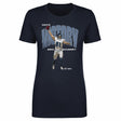 Eric Saubert Women's T-Shirt | 500 LEVEL