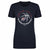 Isaiah Joe Women's T-Shirt | 500 LEVEL