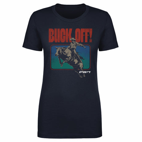 PBR Women's T-Shirt | 500 LEVEL