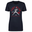 Tony Oliva Women's T-Shirt | 500 LEVEL