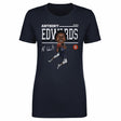 Anthony Edwards Women's T-Shirt | 500 LEVEL