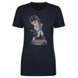 Aaron Judge Women's T-Shirt | 500 LEVEL