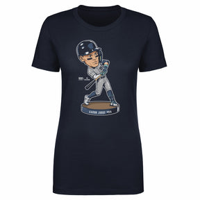 Aaron Judge Women's T-Shirt | 500 LEVEL
